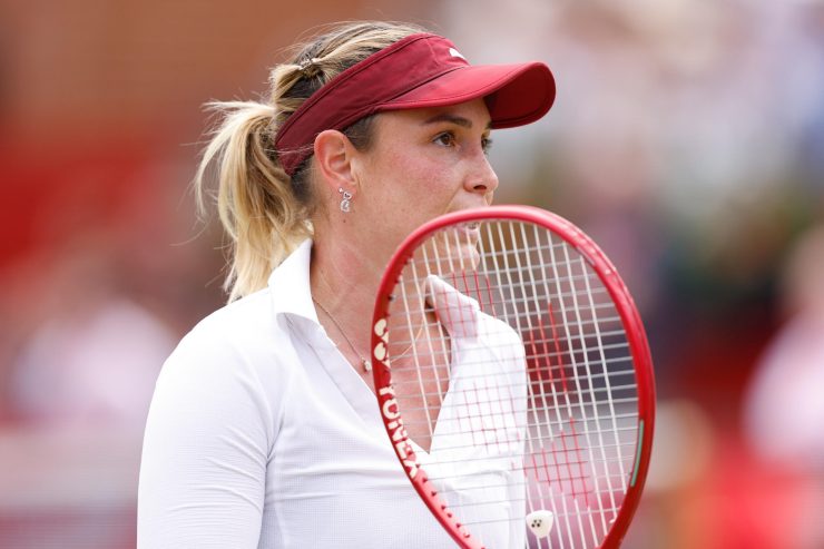 Vekic
