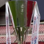 L'EFL Trophy