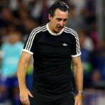Emery