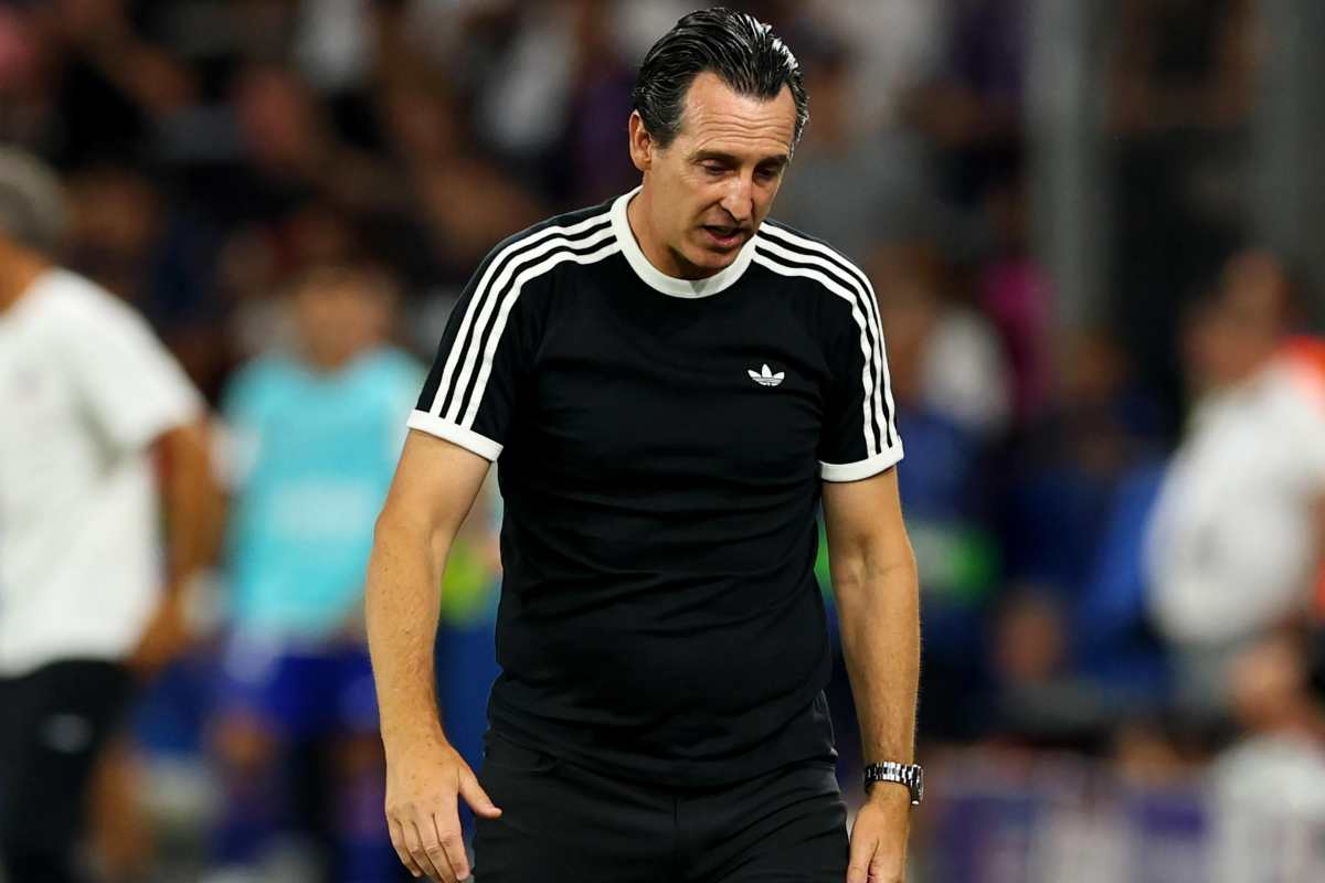 pronostico hull city aston villa la svolta passa dall8217mkm stadium da Ilveggente.it pronostico hull city aston villa la svolta passa dall8217mkm stadium