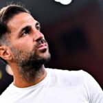 Fabregas