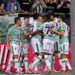 Ferencvaros