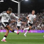 Fulham