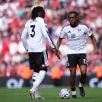 Fulham