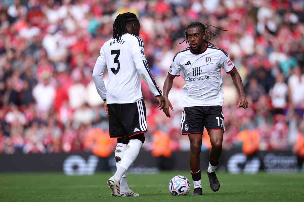 pronostico west ham fulham una sfida londinese con un dettaglio da non sottovalutare da Ilveggente.it pronostico west ham fulham una sfida londinese con un dettaglio da non sottovalutare