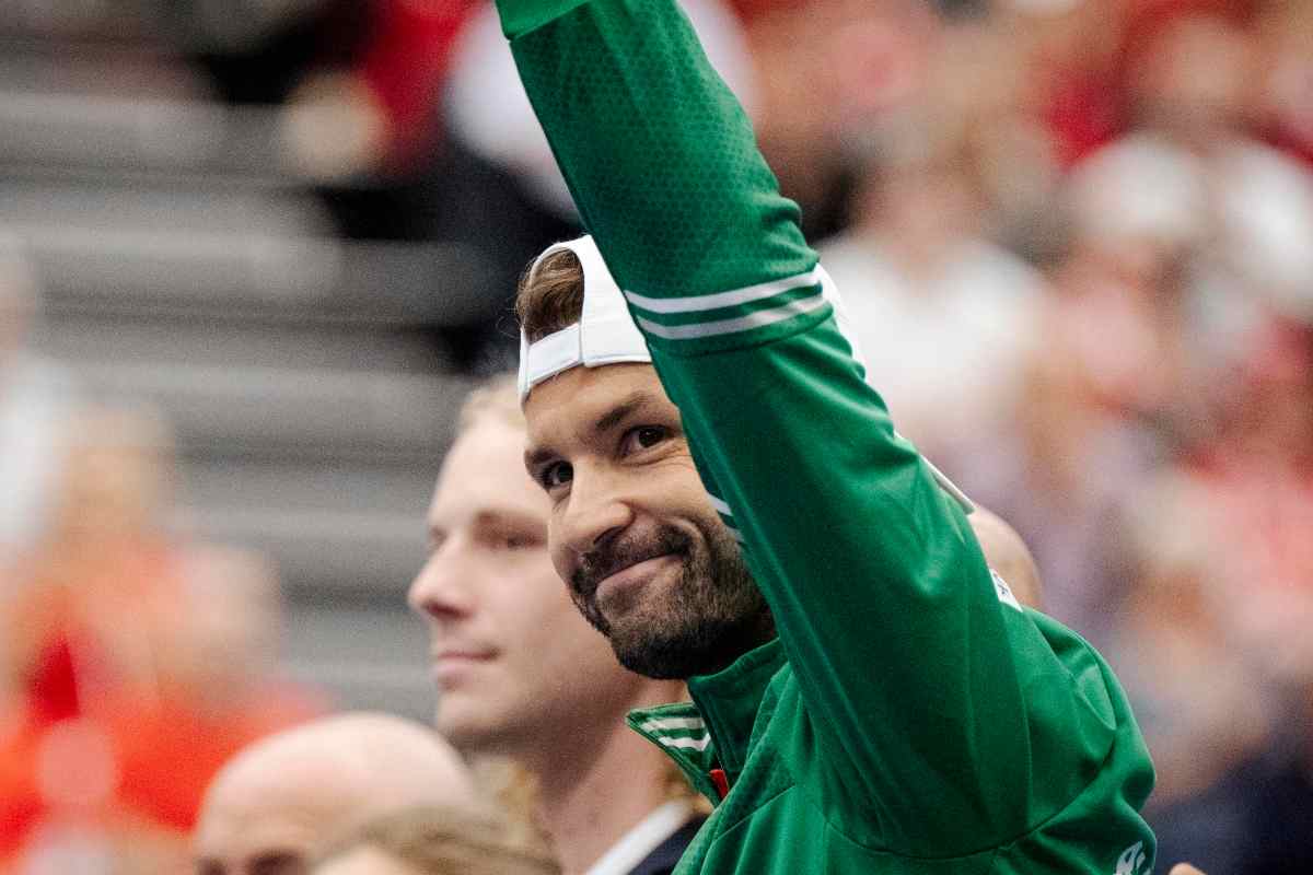 Dimitrov