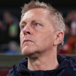 Hallgrimsson