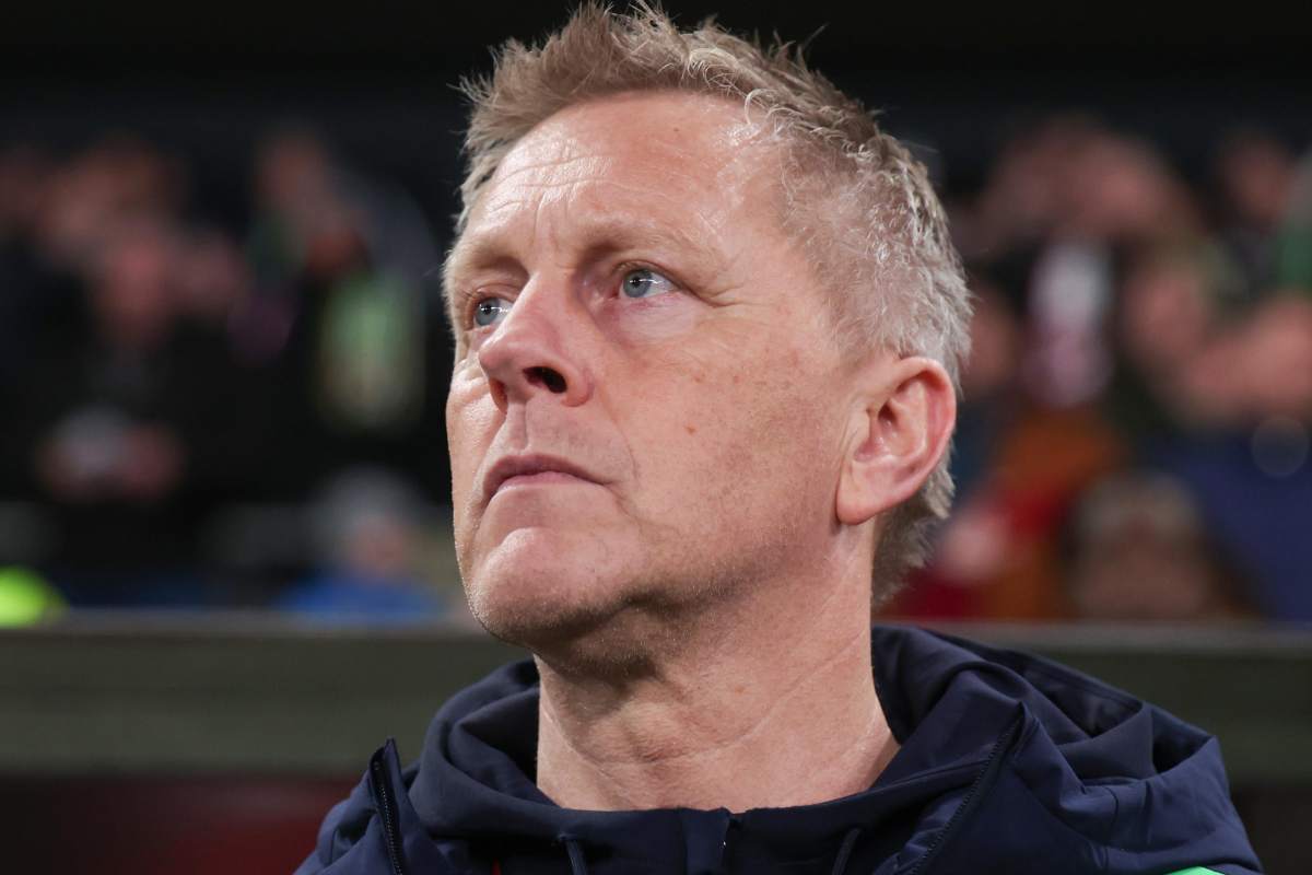 Hallgrimsson