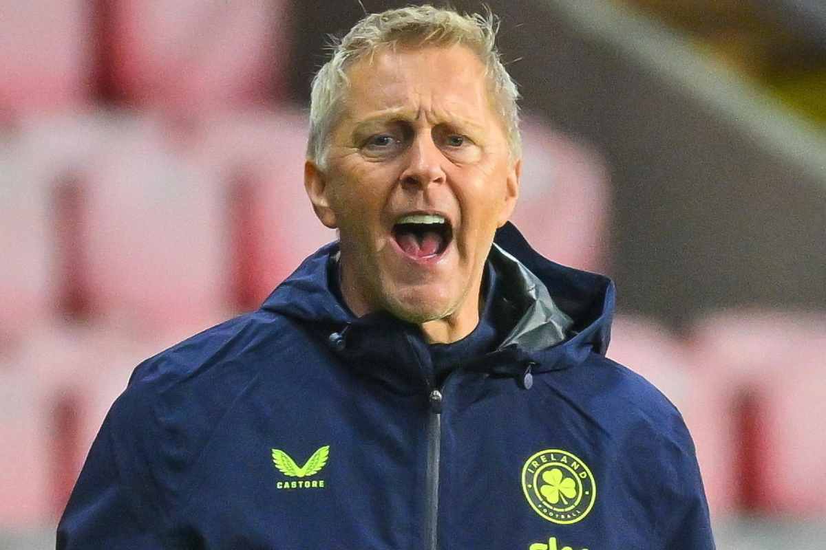 Hallgrimsson