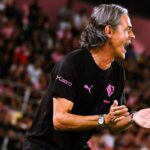 Inzaghi