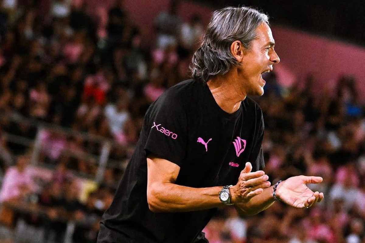 Inzaghi