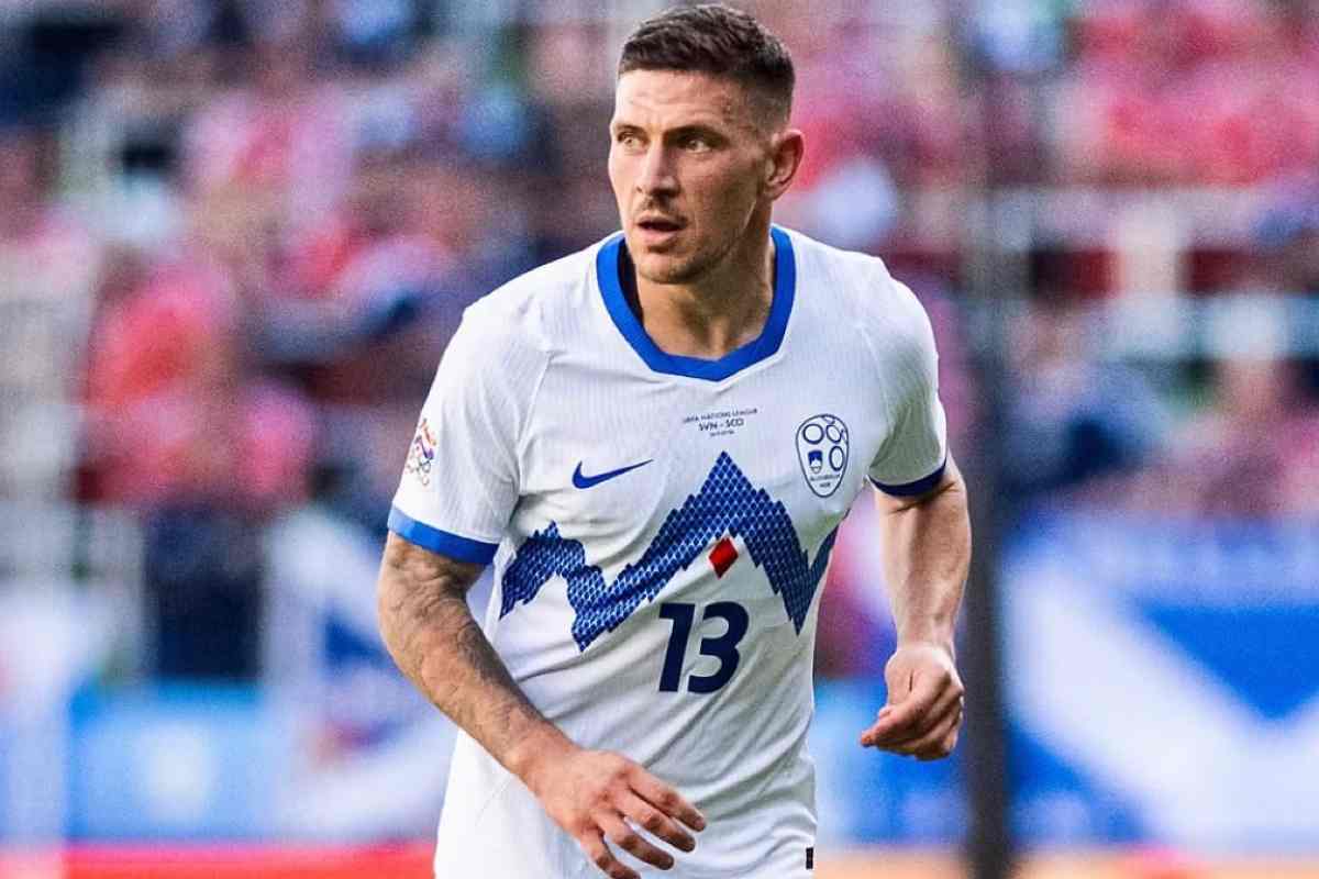 pronostico slovenia macedonia del nord i numeri rivelano tutto finir224 in questo modo da Ilveggente.it pronostico slovenia macedonia del nord i numeri rivelano tutto finir224 in questo modo