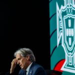 Jorge Jesus
