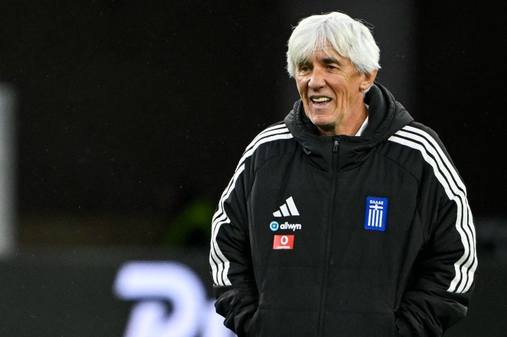 Jovanovic