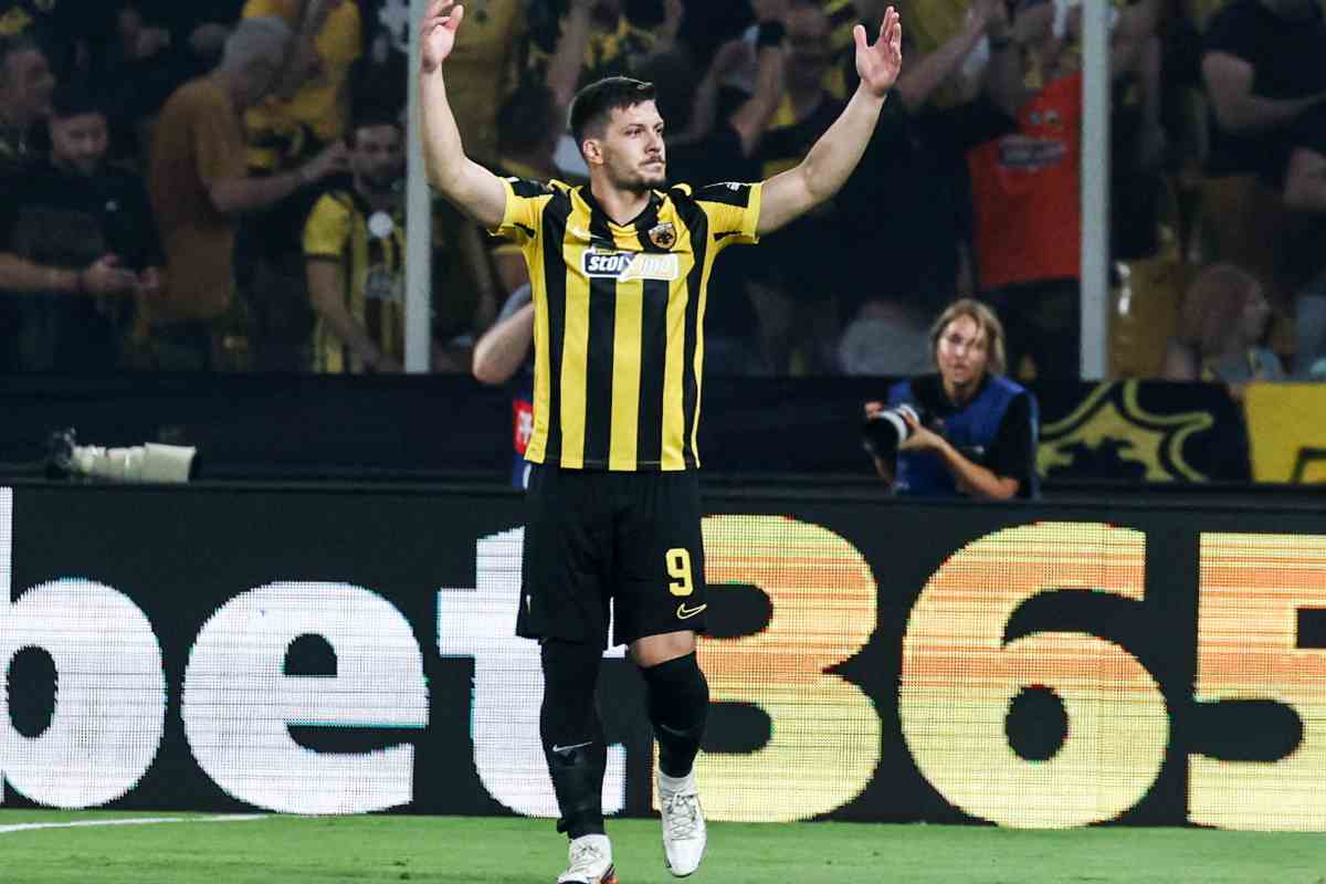 Jovic