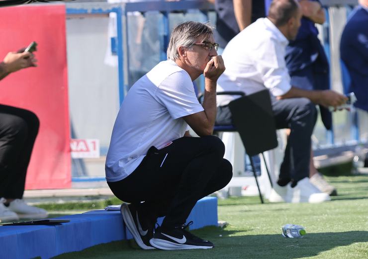 Juric