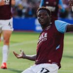 Kanté del West Ham