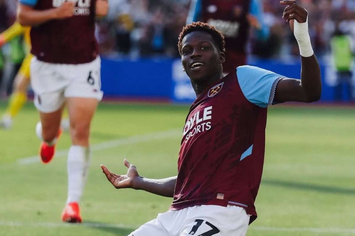 pronostici championship 8 settembre si allunga la striscia degli hammers da Ilveggente.it pronostici championship 8 settembre si allunga la striscia degli hammers
