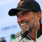 Klopp