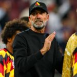 Klopp