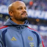 Kompany