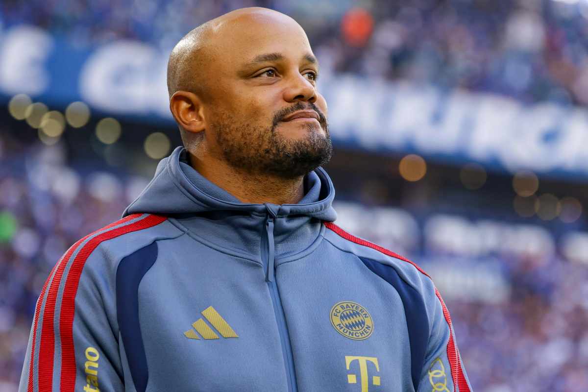 Kompany