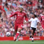 Liverpool