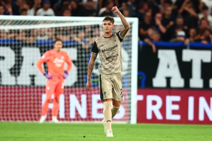 Maldini