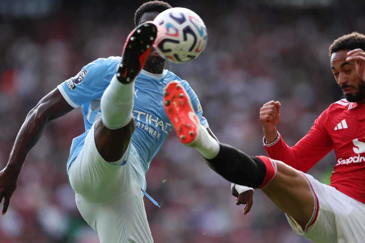 pronostico manchester city sunderland dopo il derby servono conferme da Ilveggente.it pronostico manchester city sunderland dopo il derby servono conferme