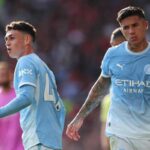 Manchester City
