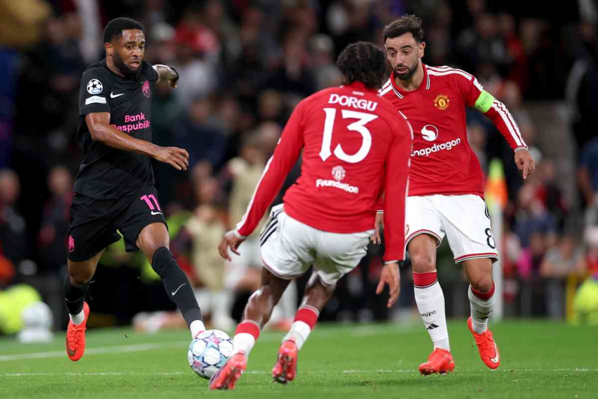 pronostico manchester united manchester city un derby che pu242 gi224 lasciare il segno da Ilveggente.it pronostico manchester united manchester city un derby che pu242 gi224 lasciare il segno