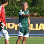 Mancini