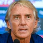 Mancini