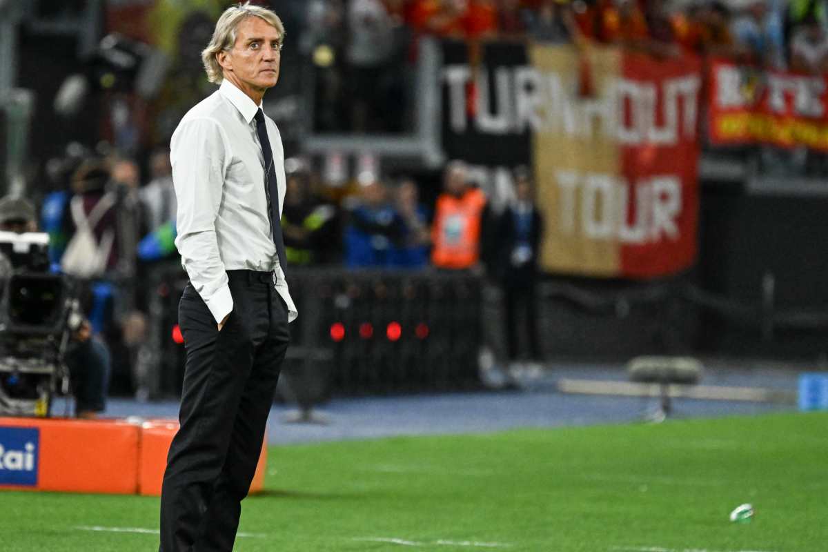 i pronostici di luned236 28 settembre nations league amichevoli internazionali e segunda divisi243n da Ilveggente.it i pronostici di luned236 28 settembre nations league amichevoli internazionali e segunda divisi243n