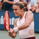 Sakkari