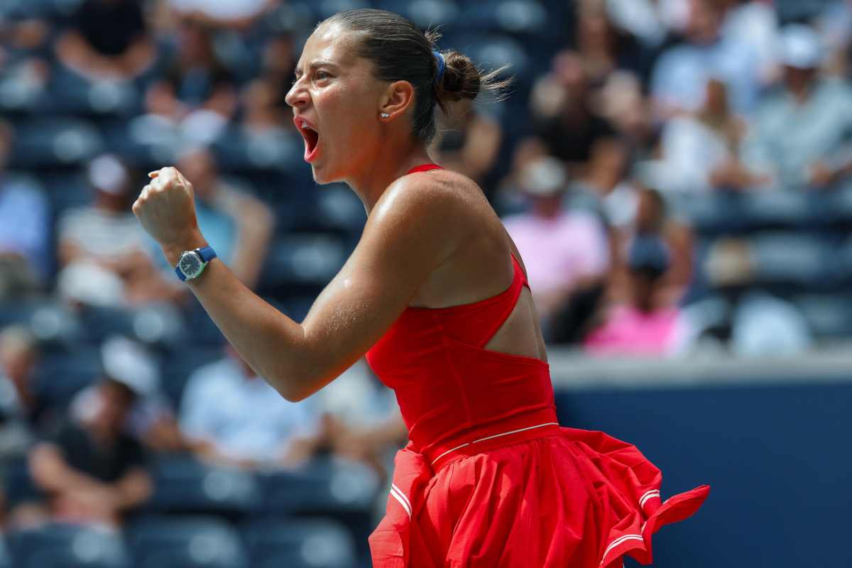 Kostyuk