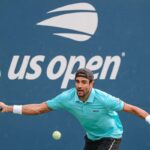 Berrettini