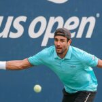 Berrettini