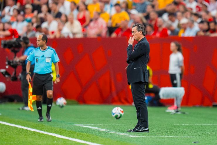 Montella
