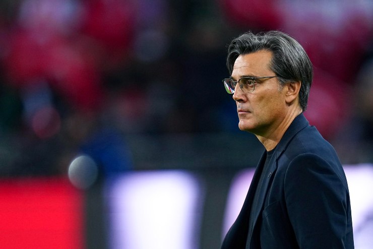 Montella