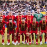 Pronostico Montenegro-Cipro