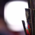 La Nations League