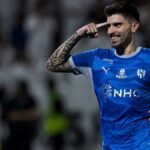 Ruben Neves
