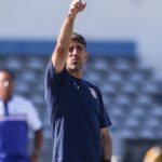 Paunovic