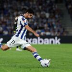 Real Sociedad