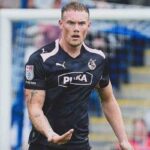 Bristol Rovers