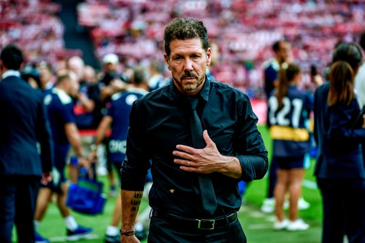 Simeone