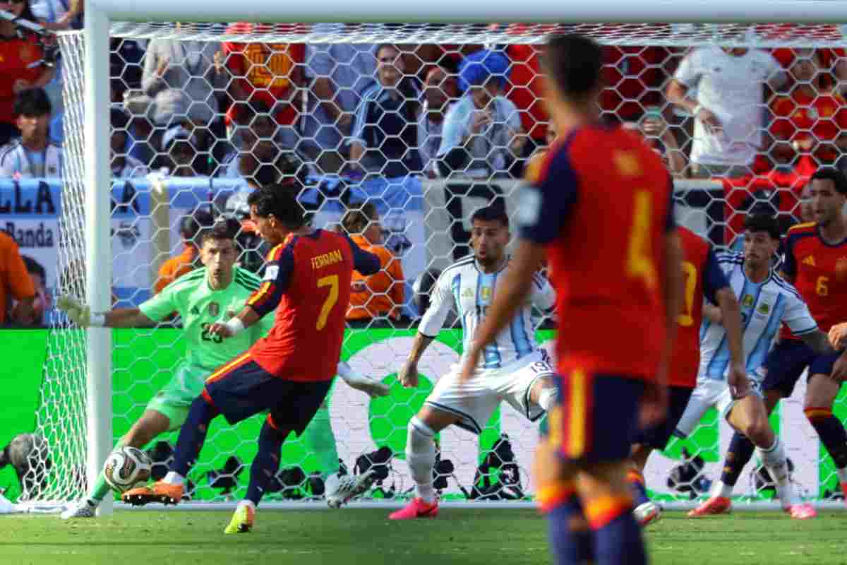 pronostico inghilterra spagna la nations league riparte con una sfida da finale da Ilveggente.it pronostico inghilterra spagna la nations league riparte con una sfida da finale