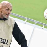 Spalletti