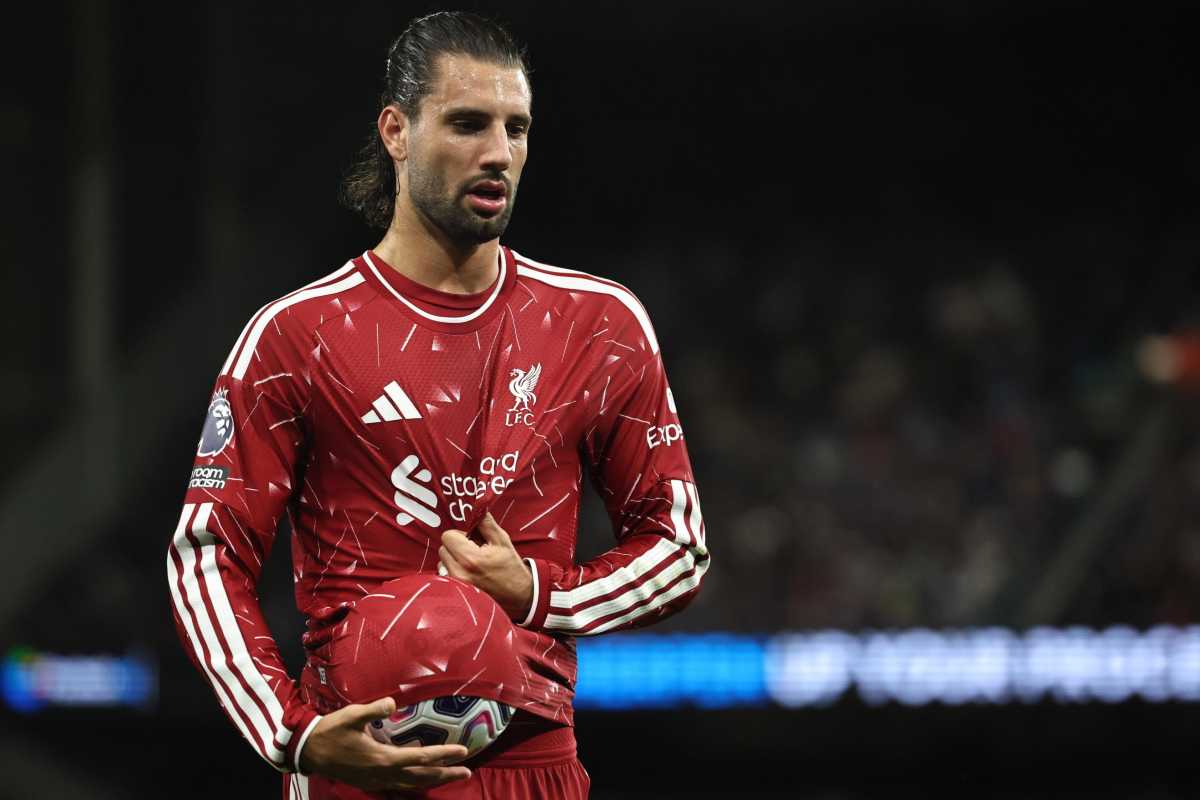 Pronostico Liverpool Atletico Madrid: statistiche quasi a senso unico Pronostico Liverpool Atletico Madrid: statistiche quasi a senso unico